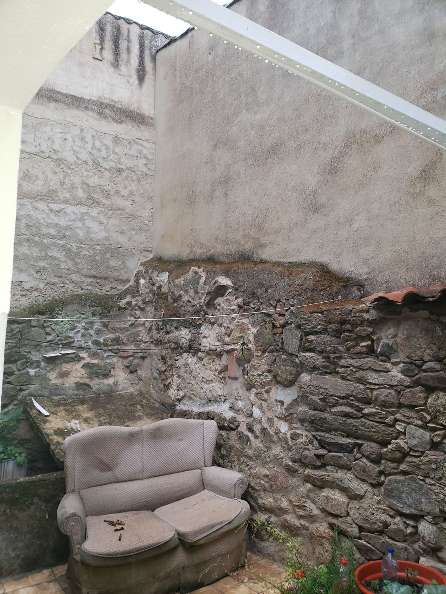 Chalet adosado en Calle Maestra Eulalia Cadenas, 16 - Foto 12