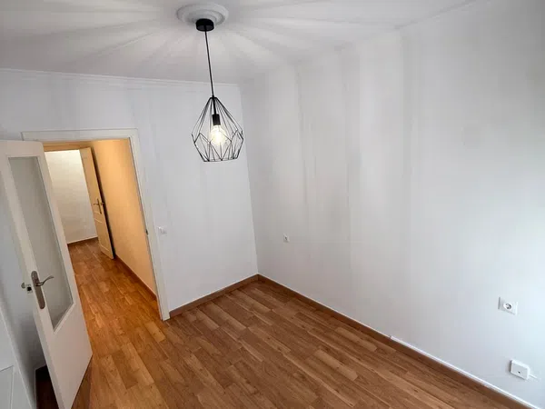 Piso en Calle Maestranza, 8, Malagueta - Monte Sancha - Foto 22