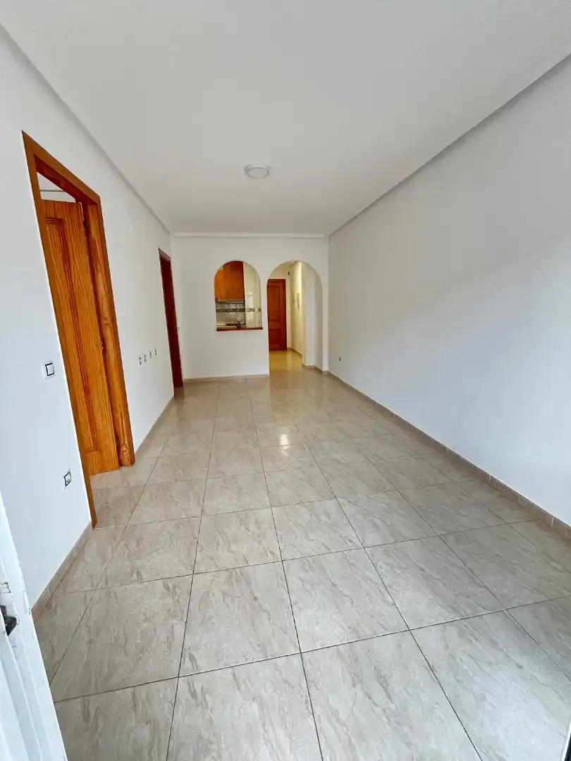 Piso en  Calle la Loma 22 - Foto 4