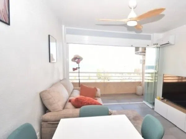 Piso en Calle Río Tormes, 21, Playa Honda-Playa Paraíso - Foto 3