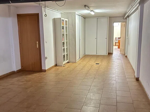 Chalet adosado en calle La Parpallota, 16 - Foto 34