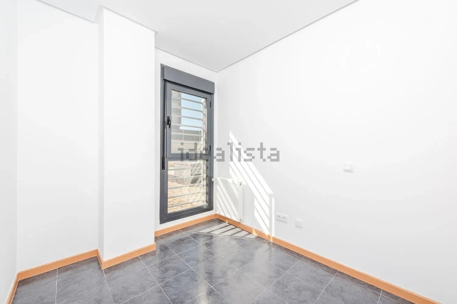Piso en Avenida de Madrid, 7, Primera Fase - Nuevo Tres Cantos, Primera Fase - Nuevo Tres Cantos - Foto 12