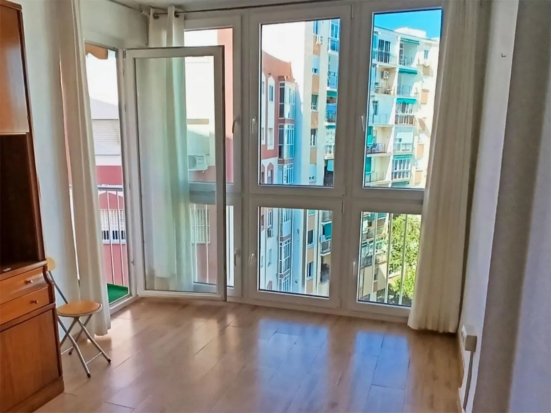 Piso en  Calle Hermosilla 9 - Foto 6