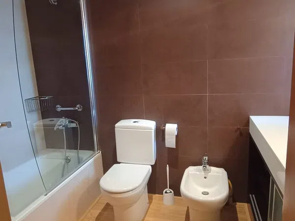 Piso en Calle de València, 27, Ferreries, Ferreries - Foto 19