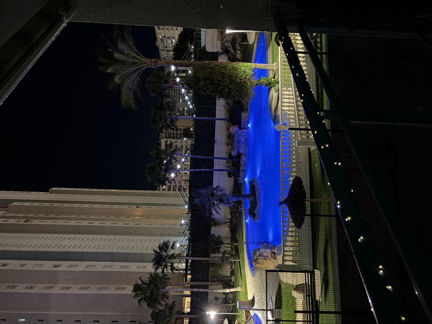 Piso en calle Terral, 2 - Foto 15