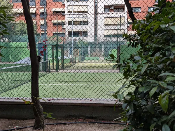 Piso en Calle Parque Bujaruelo, 9, Parque Lisboa - La Paz - Foto 34