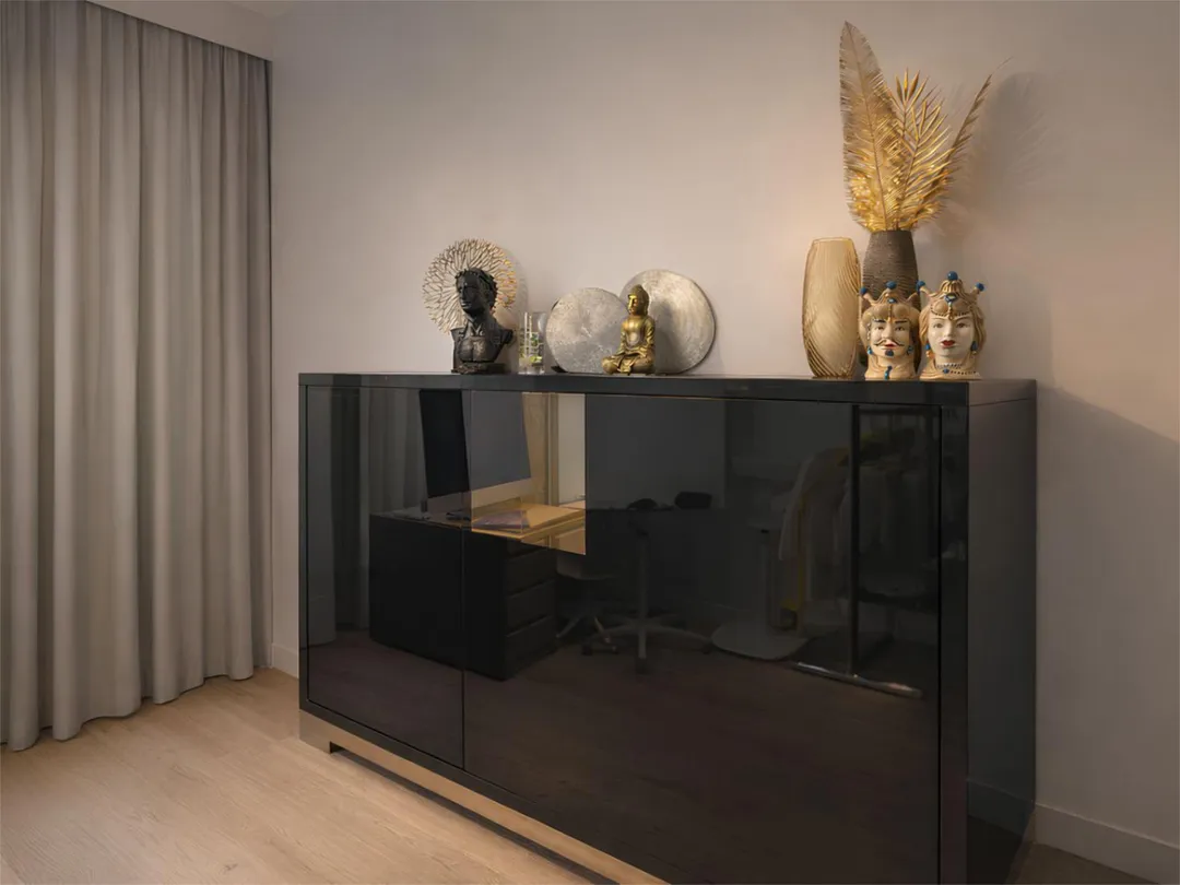 Apartamento en  Carrer d'Antonio Ferrandis 16 - Foto 12