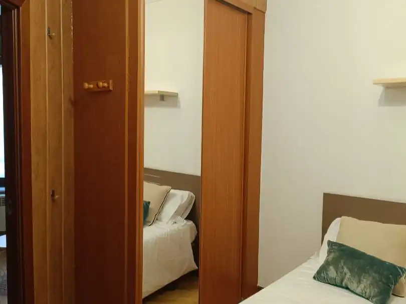 Apartamento en  Paseo de Carmelitas 1 - Foto 5