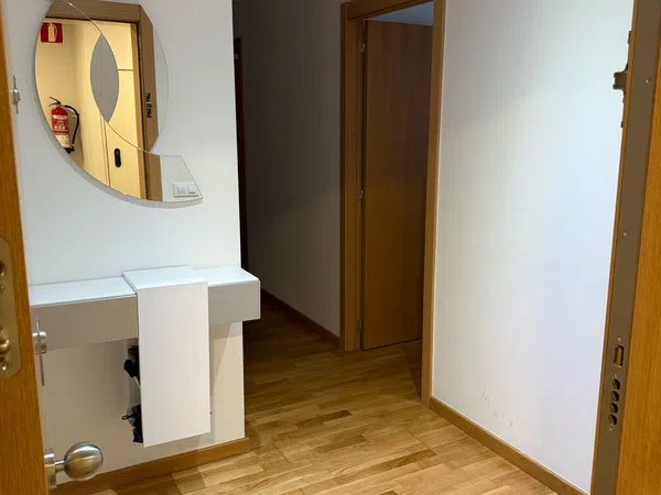 Piso en Zabalgana - Ariznabarra, Zabalgana - Ariznabarra - Foto 30