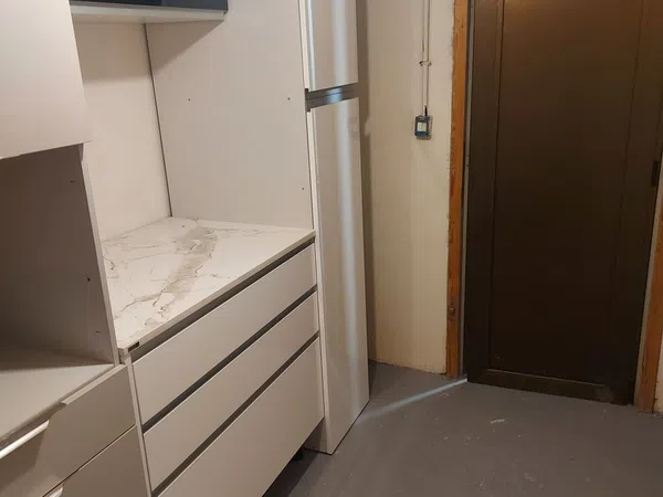 Piso en Gros, Gros - Foto 25