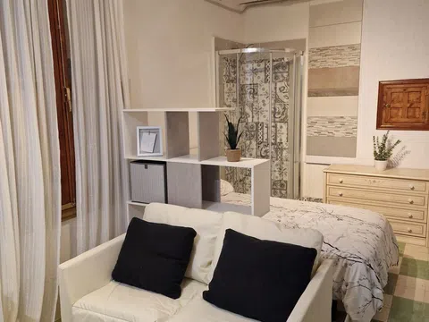 Estudio en avenida de Sierra Nevada, 57 - Foto 3