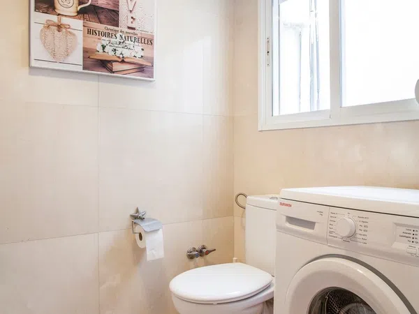 Piso en calle del Pare Jofré, 12 - Foto 26