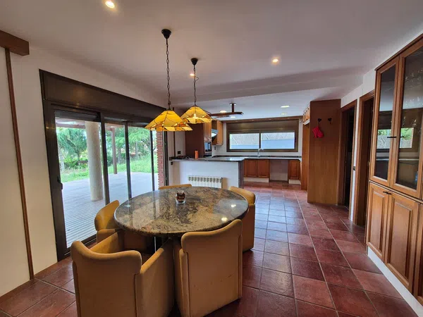 Casa o chalet independiente en Matadepera - Foto 11