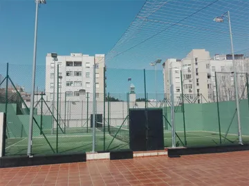 Piso en  Avenida Plutarco 1 - Foto 4