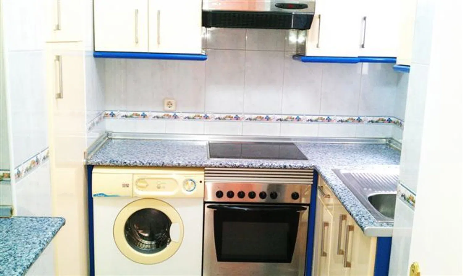 Piso en calle Alcalá, 211 - Foto 10