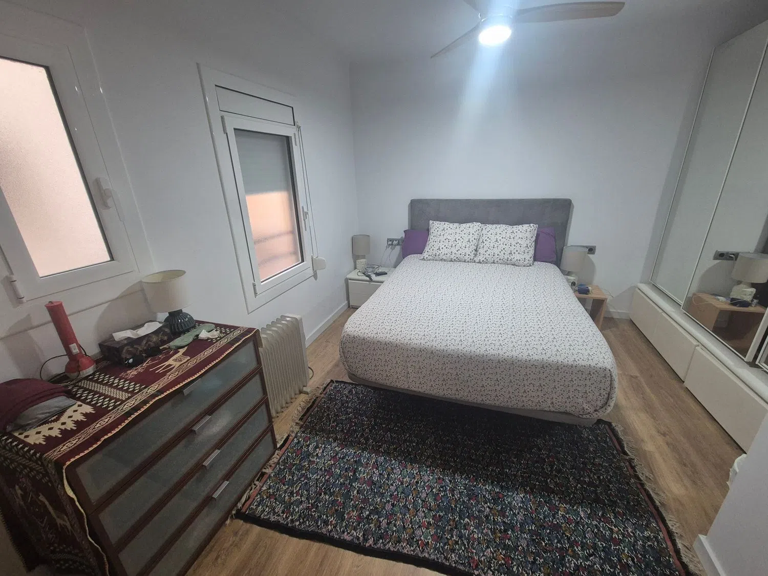 Piso en riera alta, 43 - Foto 8