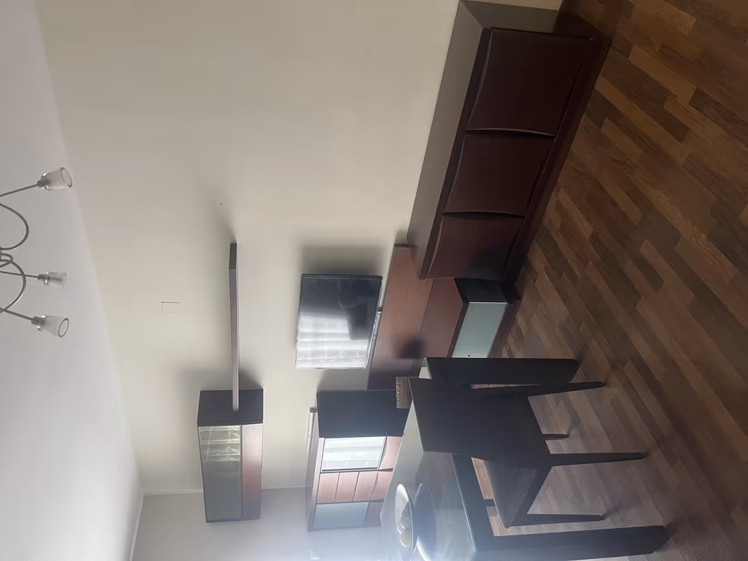 Piso en  Avenida Isla Fuerteventura 53 - Foto 8