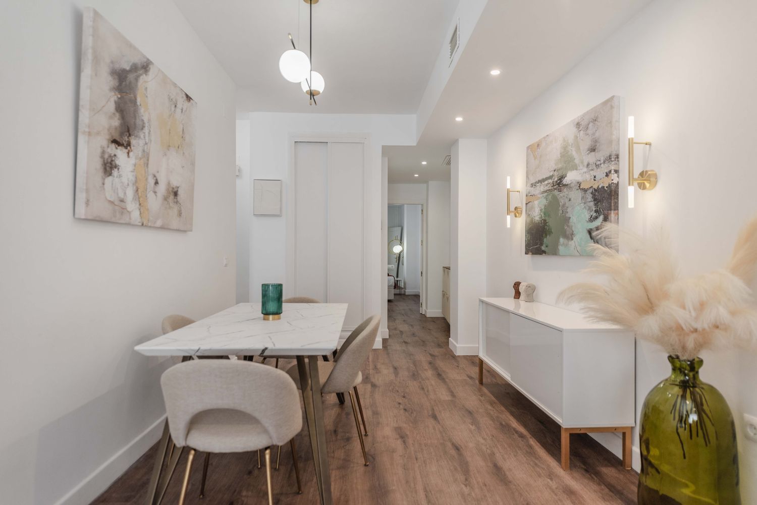 Piso en calle Alta, 1 - Foto 6