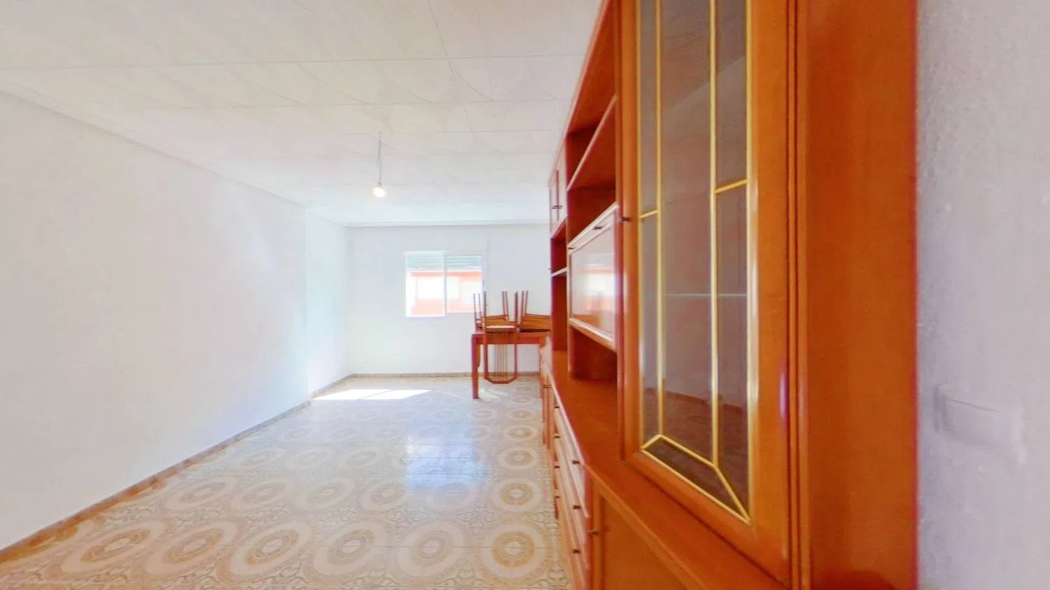 Piso en Barrio Tormos - Foto 1