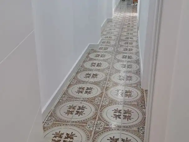 Piso en  Carrer del Mar 11 - Foto 12