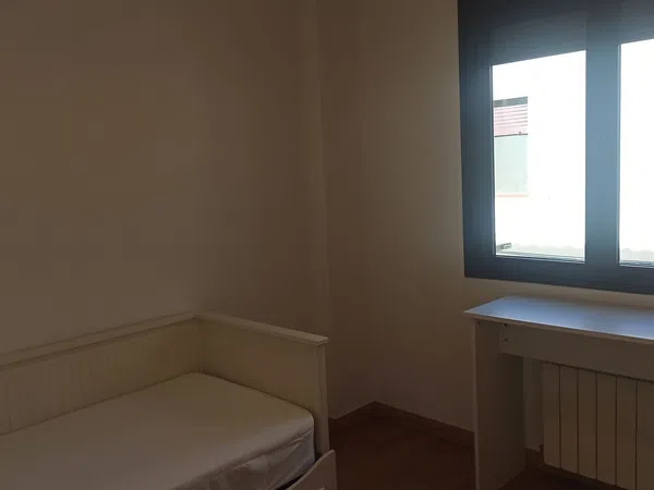 Piso en Calle Mariana Pineda,ñ, 2, Puerta de Murcia - Colegios, Puerta de Murcia - Colegios - Foto 8