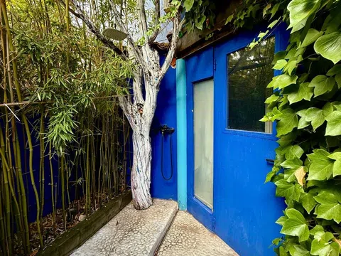 Chalet pareado - Foto 6