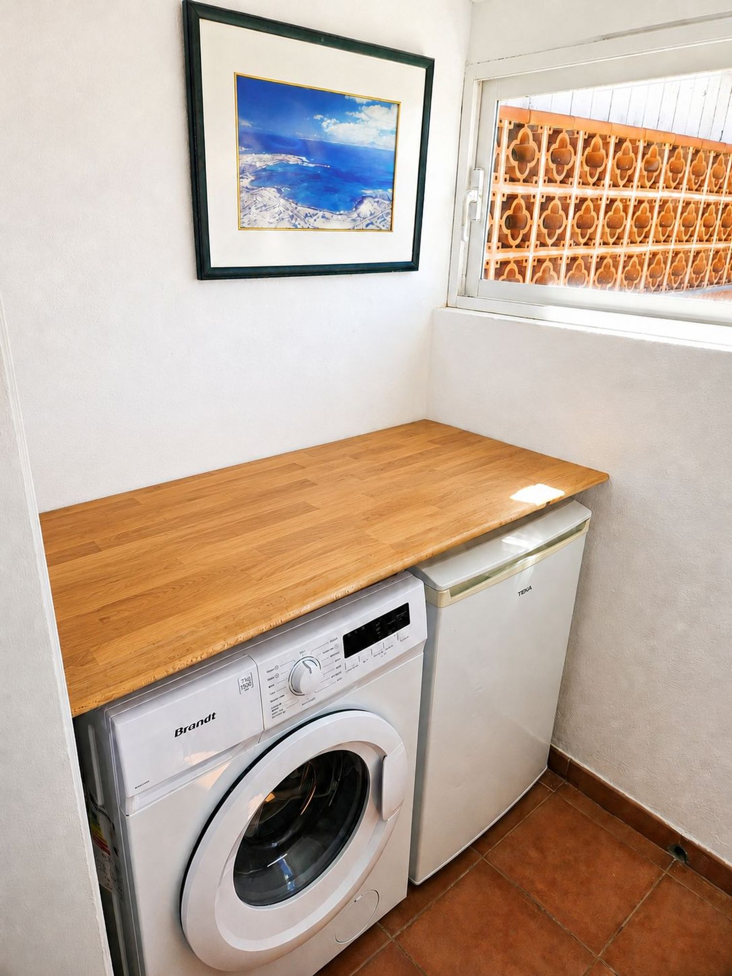 Casa o chalet independiente en Avenida Corralejo Grandes Playas, 60, Corralejo, Corralejo - Foto 8
