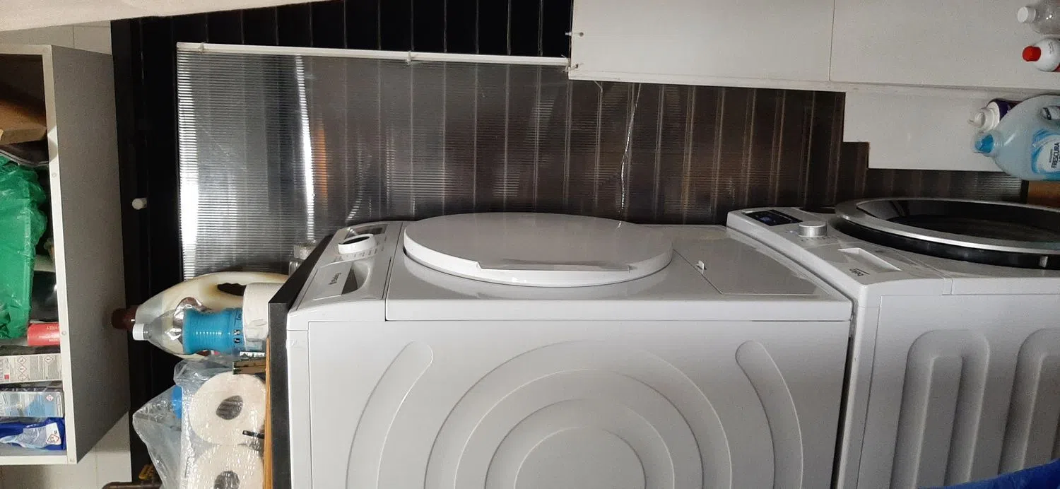 Piso en paseo Pedáneo José Marín Serna, 3 - Foto 11