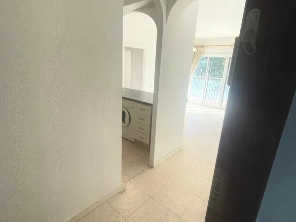 Piso en calle Marqués de Ivanrey, 26 - Foto 7