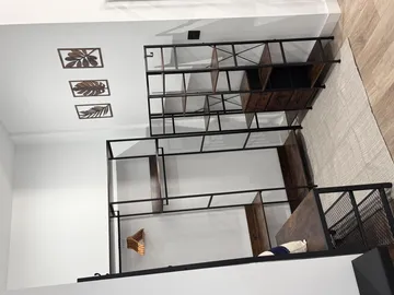 Loft en  Paseo de Canalejas 171 - Foto 30