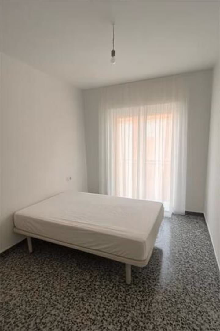 Piso en Campamento - Foto 3