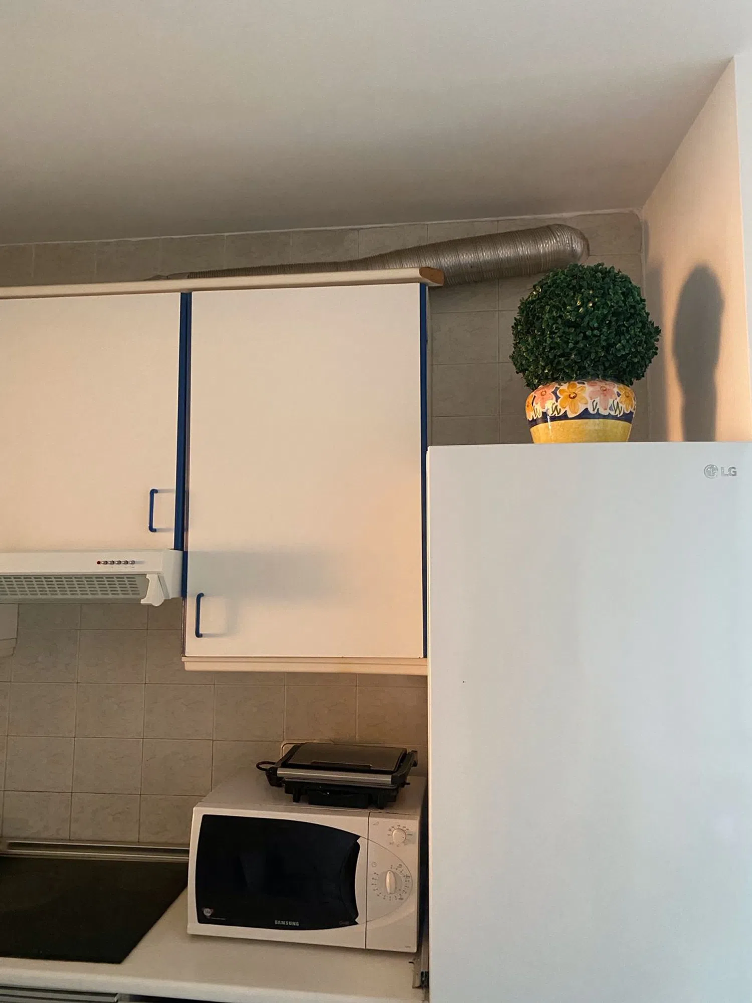 Dúplex en calle de Ramón Gómez de la Serna, 23 - Foto 34