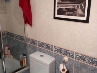 Piso en  Calle de las Mieses 34 - Foto 4