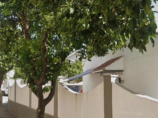 Dúplex en Calle Martinete, 29, Arco norte - Avda España, Arco norte - Avda España - Foto 6