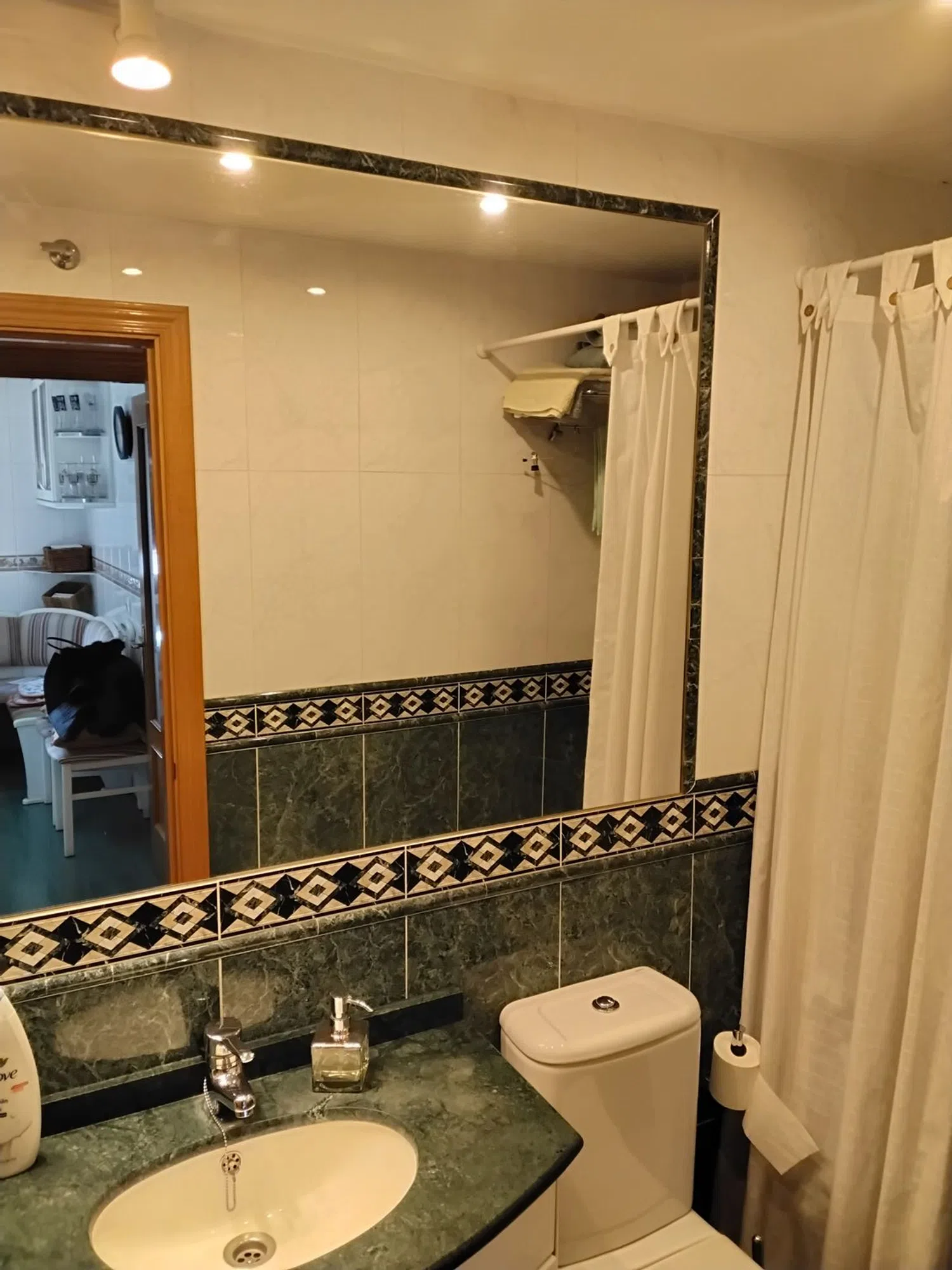 Piso en avenida de los Poblados, 137 - Foto 27