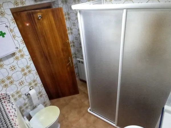 Casa de pueblo en Calle Talavera, 23 - Foto 20