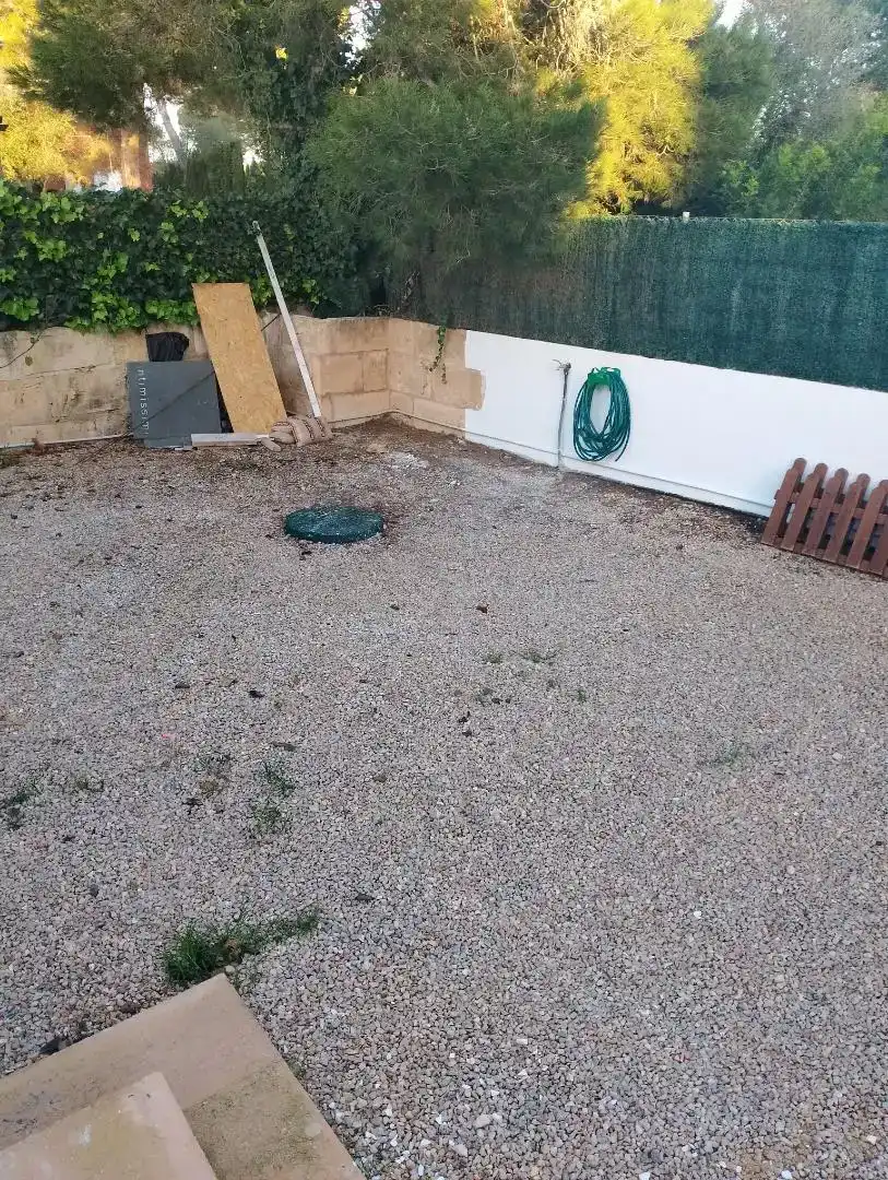 Chalet en  Carrer de la Fira - Foto 7