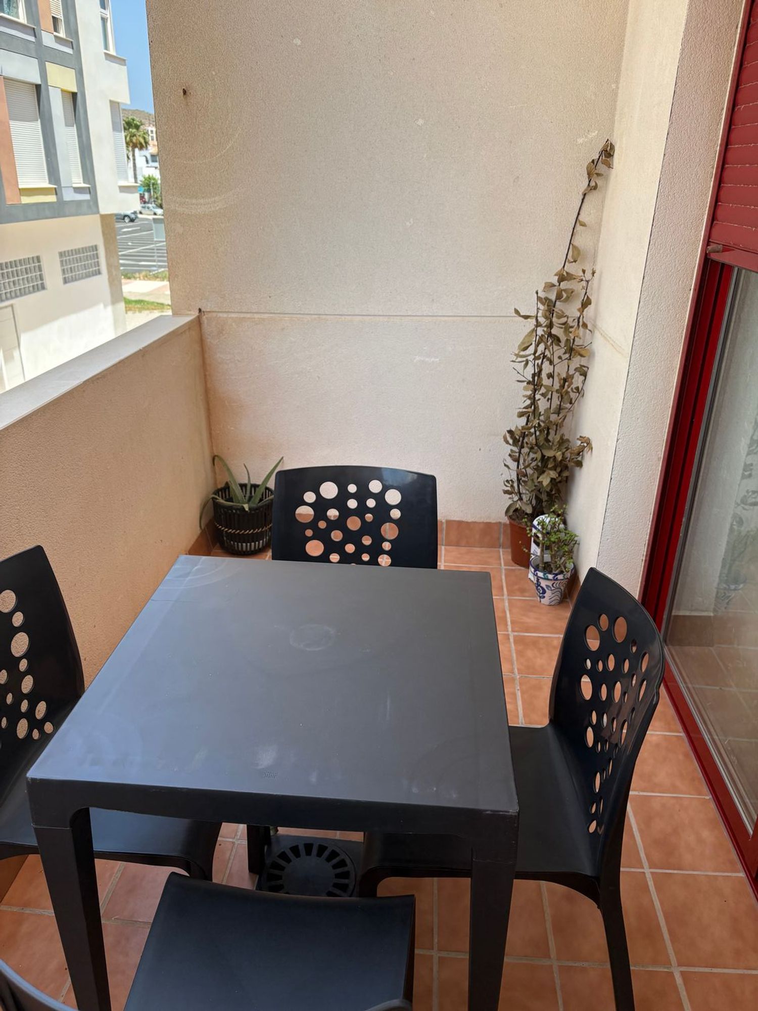 Piso en Corral de las torres, 16 1-b, Calahonda - Carchuna, Calahonda - Carchuna - Foto 11