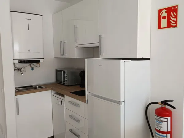 Piso en Calle Alcarite, 32, Ris, Ris - Foto 10
