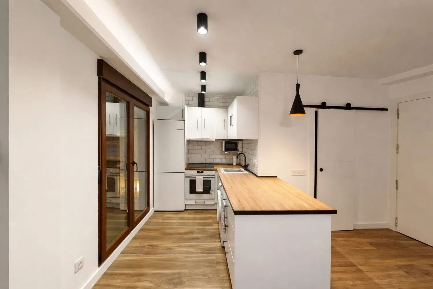 Piso en plaza de San Pablo, 9 - Foto 16