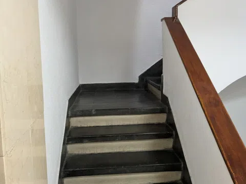 Piso en travesía Infanta Mercedes, 77 - Foto 26