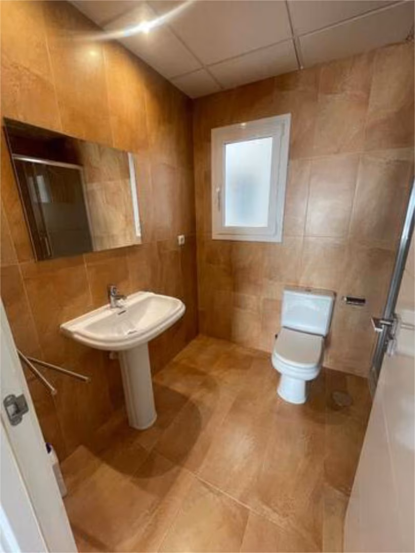 Piso en Centro - Foto 7