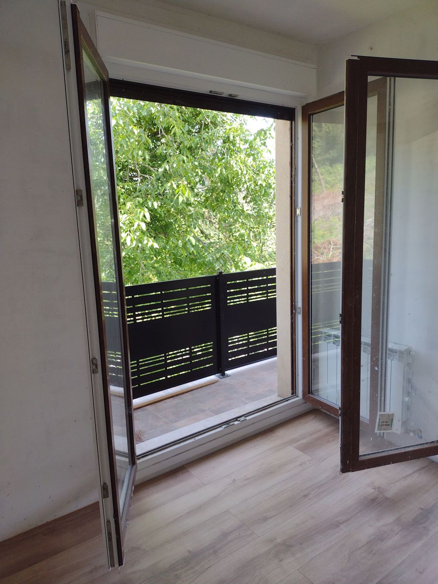 Chalet pareado en Calle Aldaka Bidea, 6 b - Foto 16