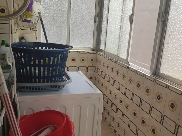 Piso en Calle Mozart, 2, Infante Juan Manuel - Foto 16