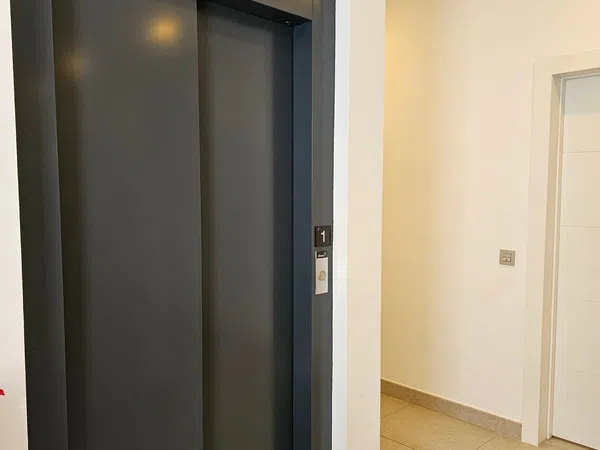 Dúplex en Calle Empedrada, La Trinidad - Foto 1