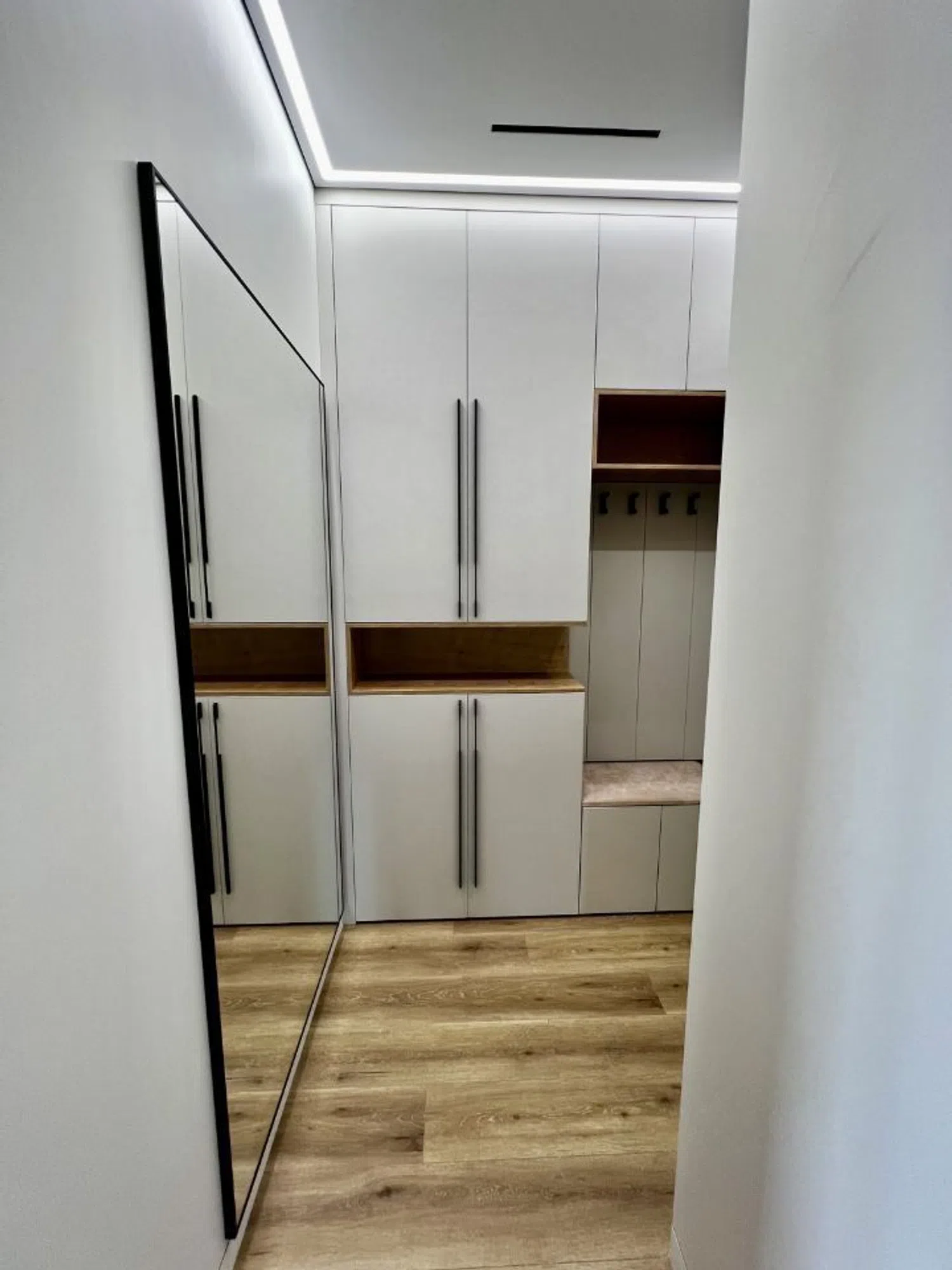 Piso en calle del dos de Maig, 312 - Foto 7