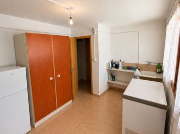Chalet en  Carrer Lluis Companys 27 - Foto 33