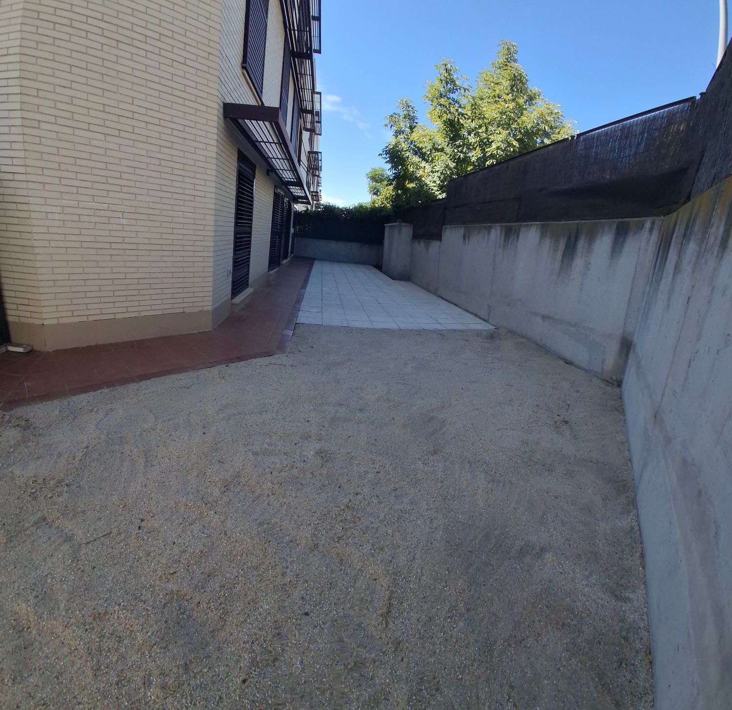 Piso en Calle Elena Fortún, 1, Montecillo - Foto 3