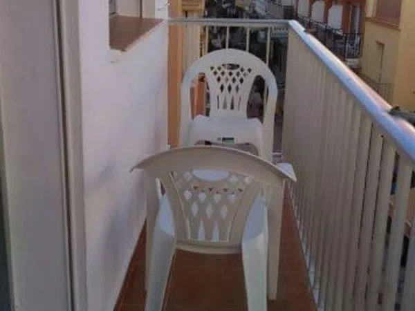 Piso en calle Trocadero, 1 - Foto 18