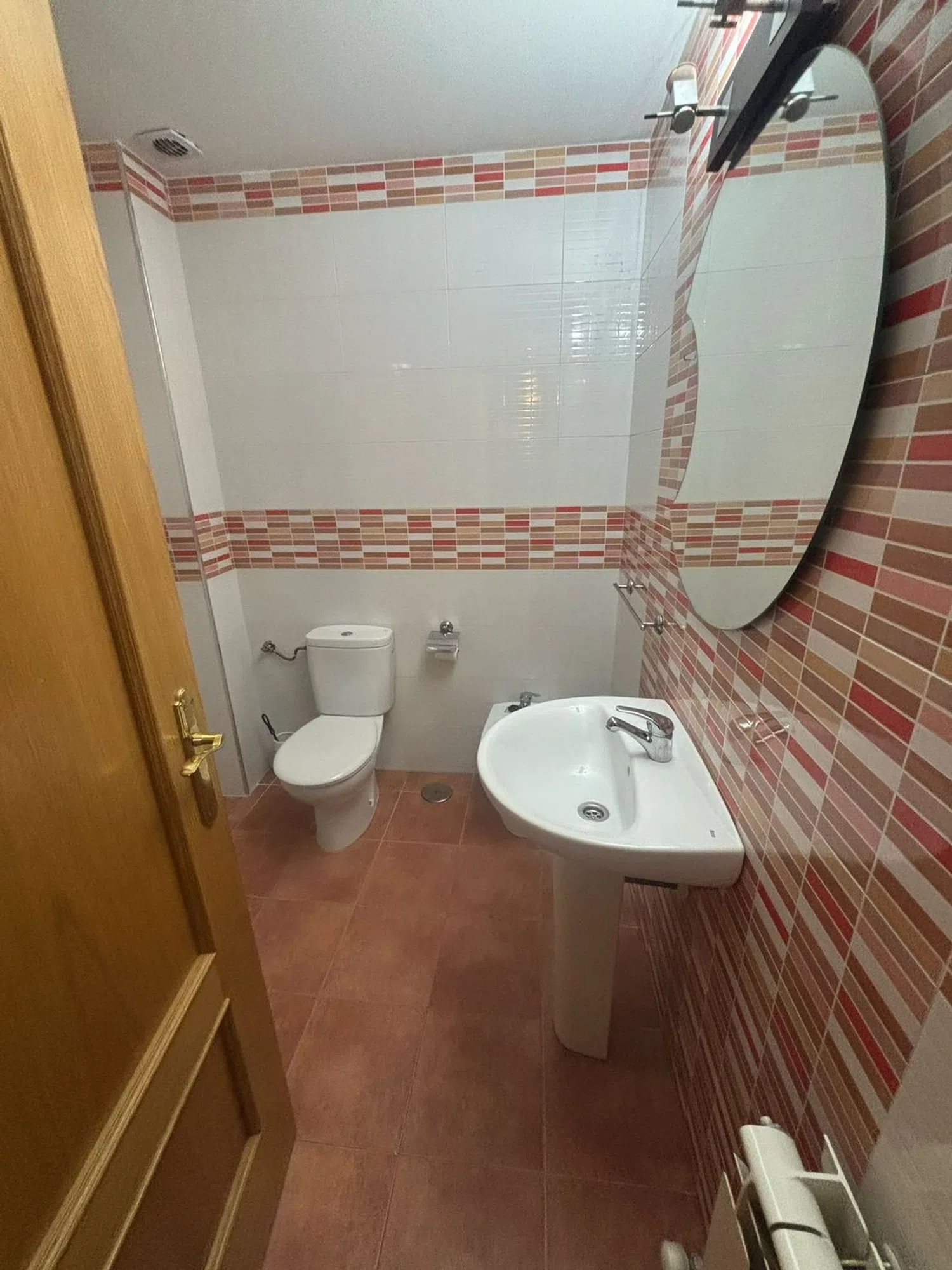 Piso en calle Tarragona, 14 - Foto 5